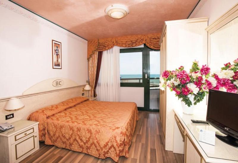Carlton Hotel Lido di Jesolo