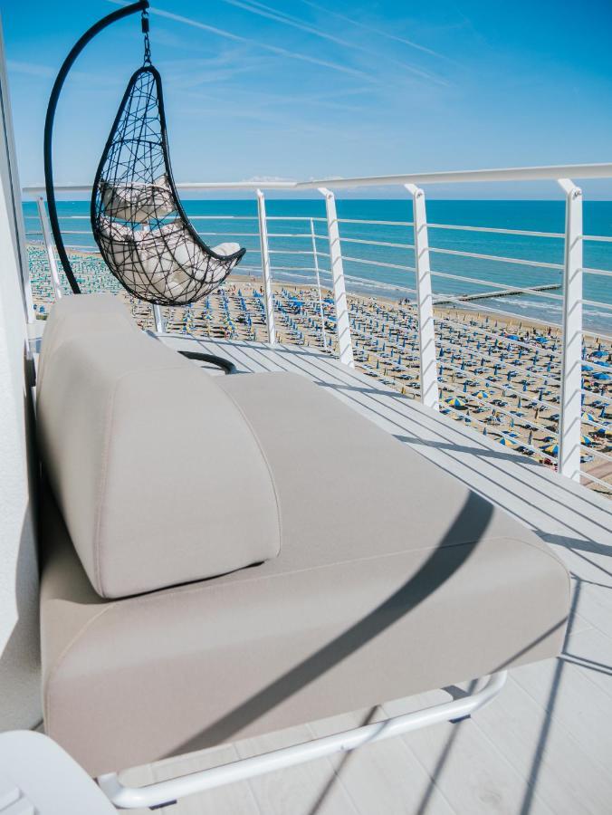 Carlton Hotel Lido di Jesolo