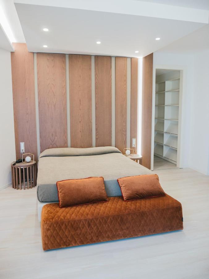 Carlton 4* Lido di Jesolo