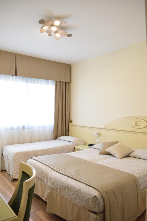 Carlton Hotel Lido di Jesolo