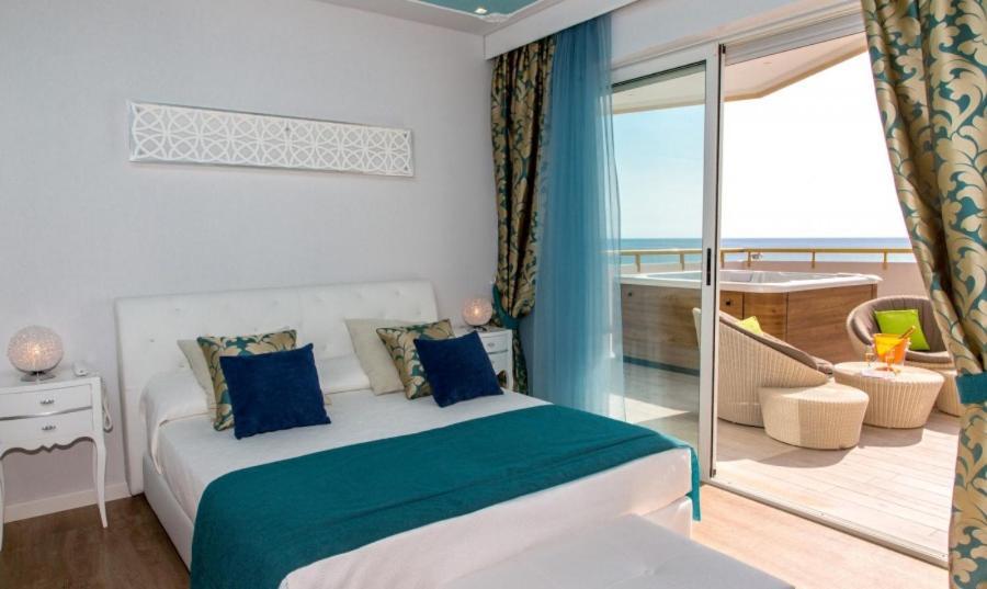 Carlton Lido di Jesolo