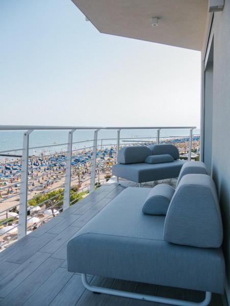 Carlton Lido di Jesolo