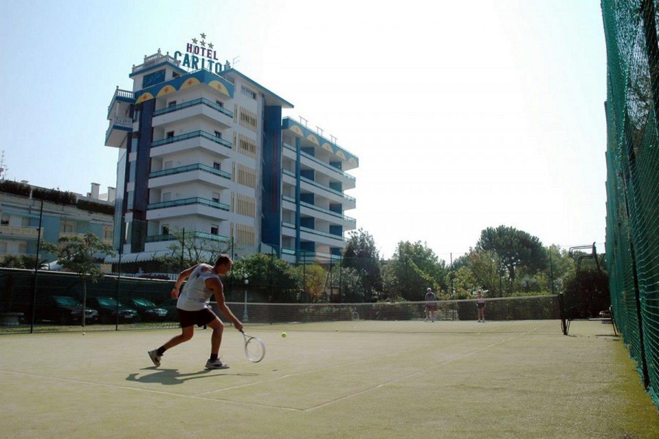 Carlton Lido di Jesolo