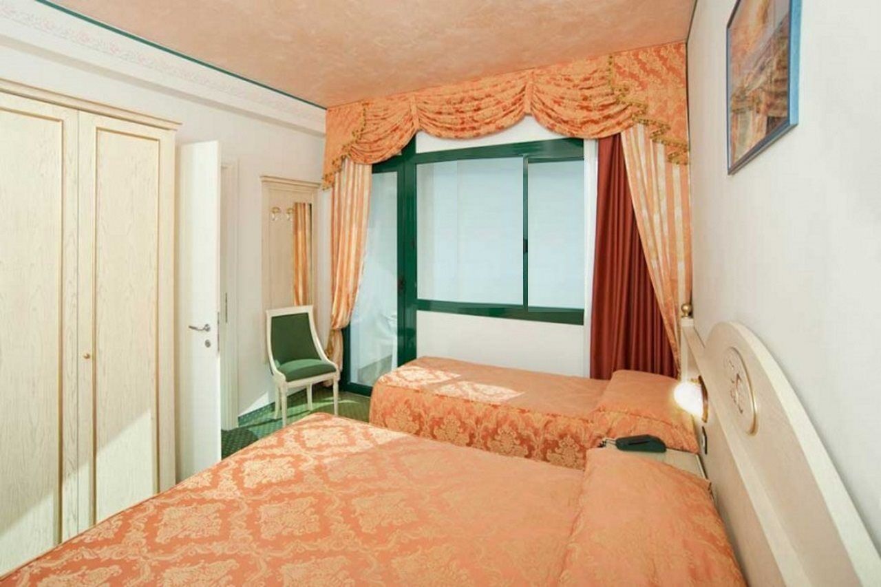 Carlton 4* Lido di Jesolo