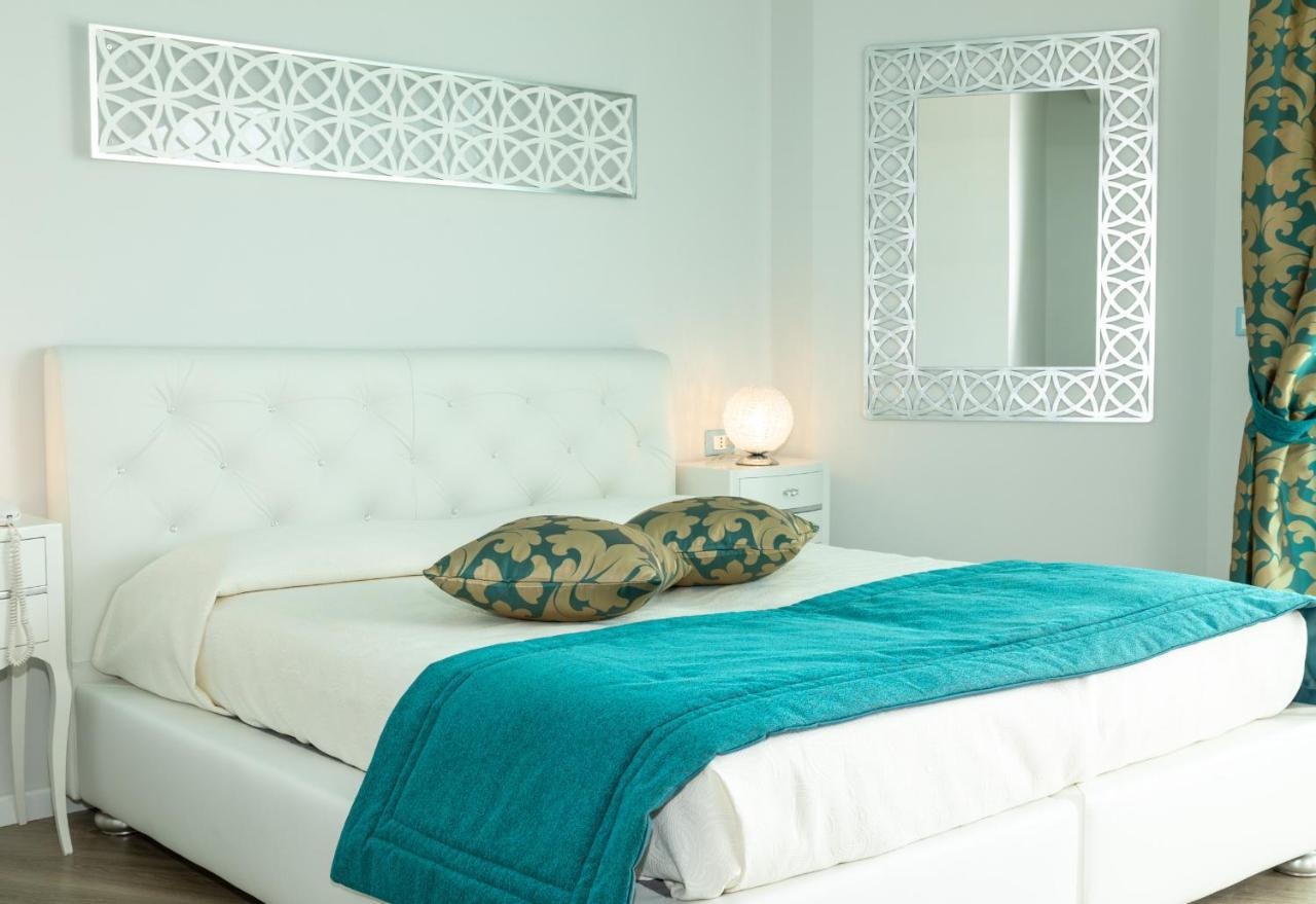 Hotel Carlton Lido di Jesolo