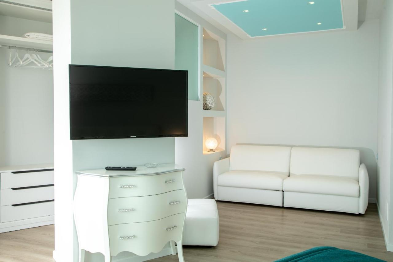 Carlton 4* Lido di Jesolo