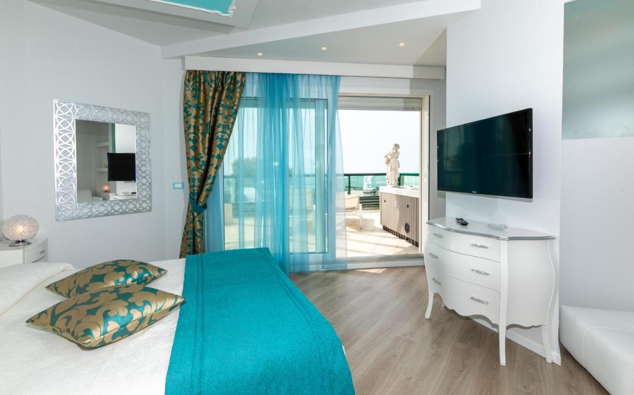 Carlton 4* Lido di Jesolo