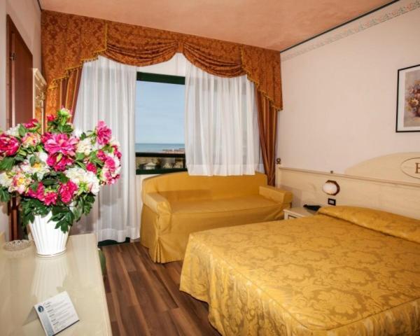 Carlton Lido di Jesolo