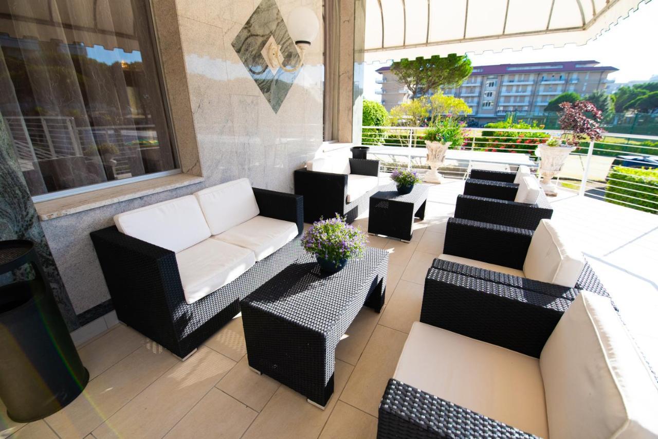 Carlton Hotel Lido di Jesolo