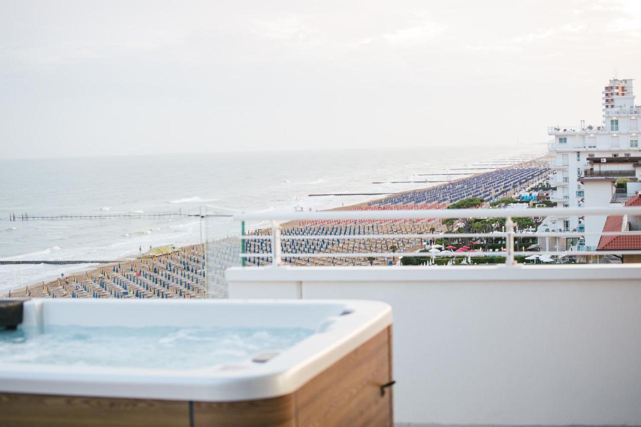 Carlton Hotel Lido di Jesolo