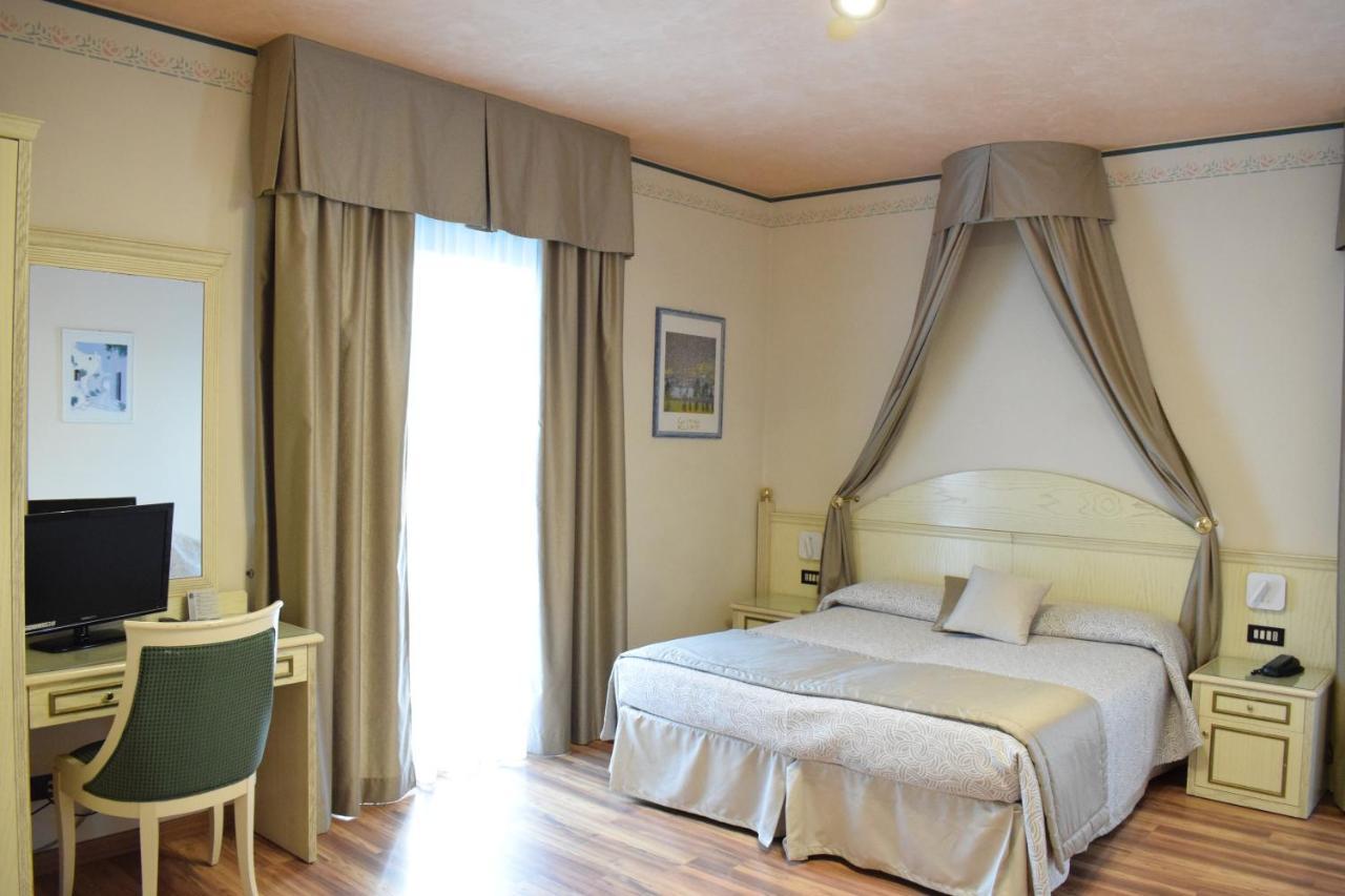 Carlton 4* Lido di Jesolo