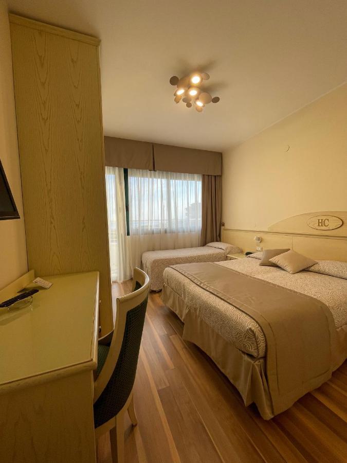 Carlton Hotel Lido di Jesolo