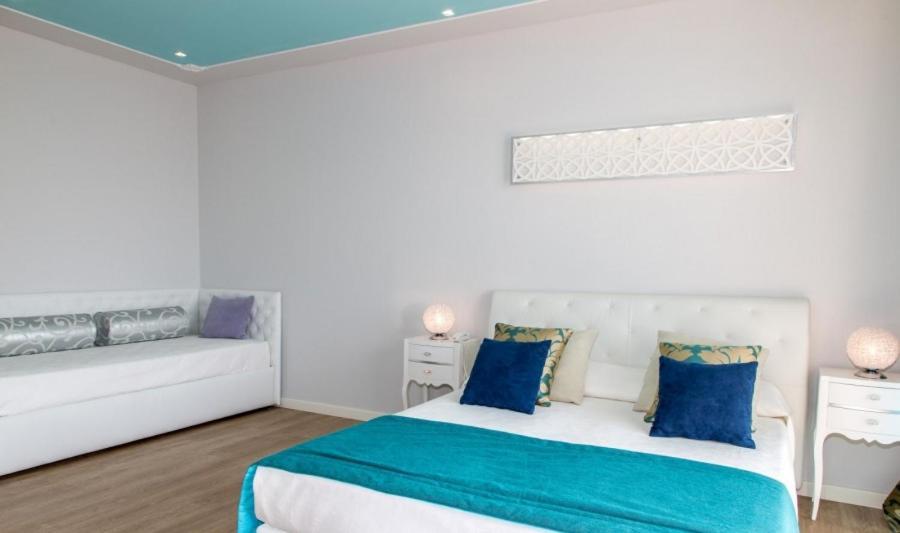 Carlton Hotel Lido di Jesolo