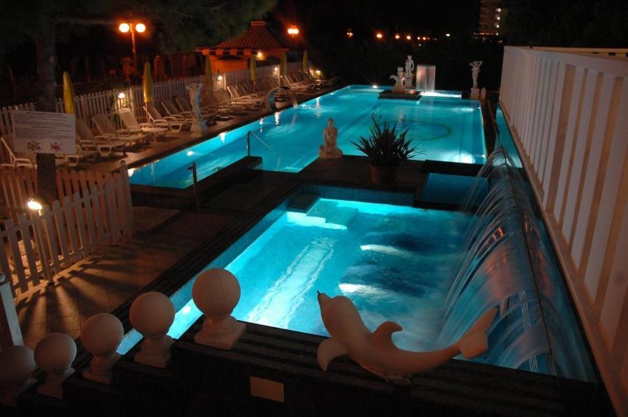 Hotel Carlton 4*